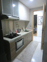 Bella Vista (D13), Apartment #127611412